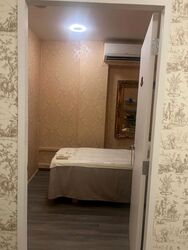 Malacca Centre (D1), Retail #591304991